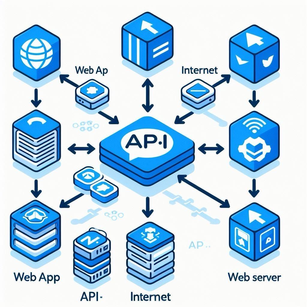 API Integration